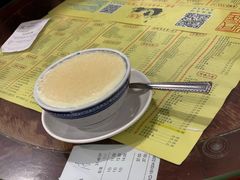 -仁信老铺(华盖路店)