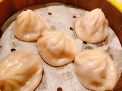 -老头儿油爆虾(星光一期店)