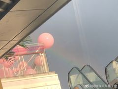 -书亦烧仙草(新田360广场负一楼店)