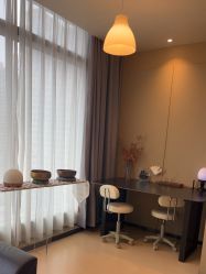 -婳香·女性英式芳疗SPA