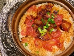 -同仁四季椰子鸡(海岸城天利店)