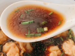 -陈小五小吃部