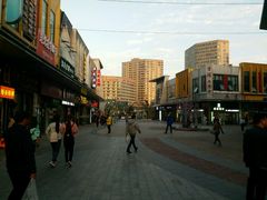 -万达广场(松江店)