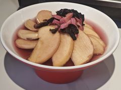 -壹屋饭湘·长沙菜(洋湖店)