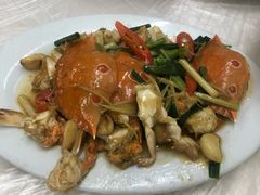 -老三鱼仔店