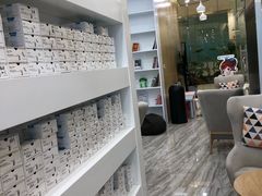 -固瑞齿科(国贸门诊店)
