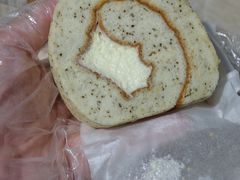 -象山酥院(深圳北站店)