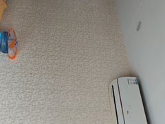 -永太盲人按摩(华为店)