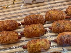 -味多美蛋糕(大兴店)