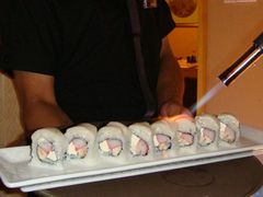 DSC01385-将太无二·北美传奇寿司(瑞士公寓店)