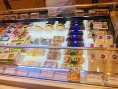 -85度C(上海广元店)