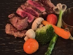 -味德西餐音乐酒吧 Wade's Bar&Grill