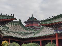 -开封府