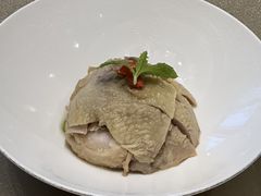 -唐宫·粤菜海鲜(万象城店)
