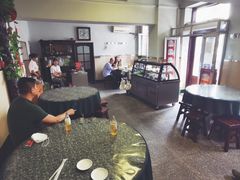 -新乡饭店