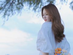-武昌江滩