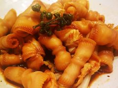 -苏帮袁Sue Cuisine(将台店)