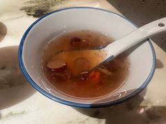 -园里火锅(仁和新城店)