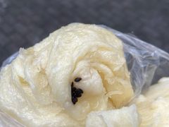 -俞记安顺特色破酥包(民生路店)