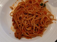 -必胜客(张掖西大街店)