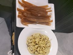 -掂档潮汕牛肉火锅(cityon熙地港店)