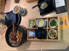 -沼津港精致料理·寿喜烧·烧鸟(漕河泾印象城店)