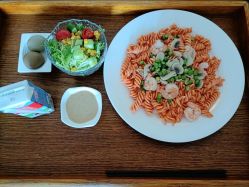 -大美母婴月子中心