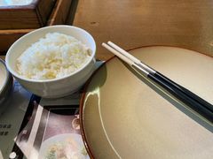 -奇滋豆味(南十四道街店)