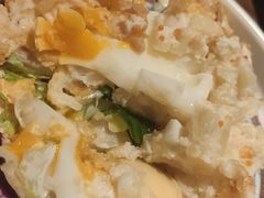-小川洋风料理(大悦城店)