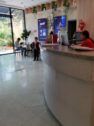 点击看大图 -爱儿美儿童摄影(奥森公园店)