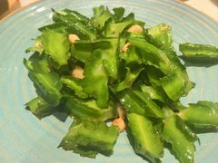 -志明眷村·台式融合菜·宵夜