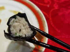 -海岛渔村大酒店(云霄路店)