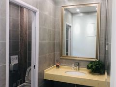 -XPEL旗舰店·汽车贴膜·隐形车衣·改色贴膜