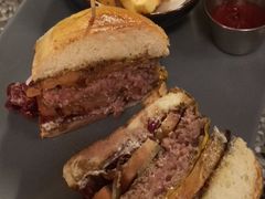 -Cooking Man(中懋天地店)