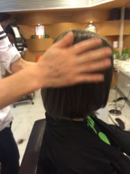 -雅仕 HAIR SALON 美发沙龙