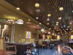 -君邦火锅(新疆大厦店)