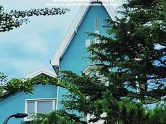 -八大关景区