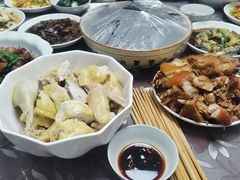 -佳禾月嫂育儿嫂(拱墅店)