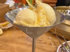 -汉江山料理级自助烤肉黑金冠(周口好吃城店)
