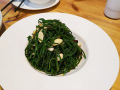-老阿妈蒙古村·蒙古包·草原文化·歌舞表演(老君堂店)