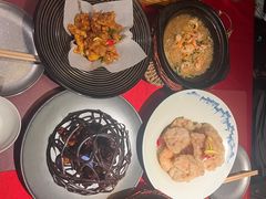 -寻食記创意特色菜