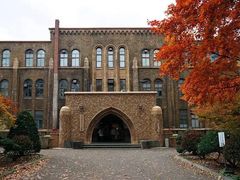 -学习谷日语培训日本留学·多语种外语教学(西单宣武分部)