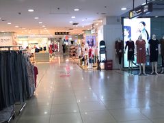-第一百货(姑苏店)