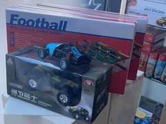 -童程童美·信息学竞赛·机器人编程·少儿编程(五棵松万达校区)