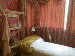 -佐登妮丝美容SPA生活馆