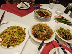 -凯鸽酒楼(大同振兴街店)