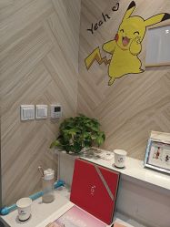 -爱儿美儿童摄影(奥森公园店)