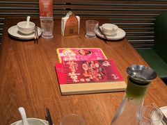 -清水亭湖北菜(大屯DT51店)