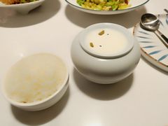 -桐爷小馆(广渠门店)