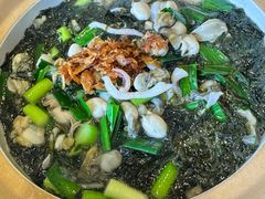 -临家闽南菜(宝洲路店)